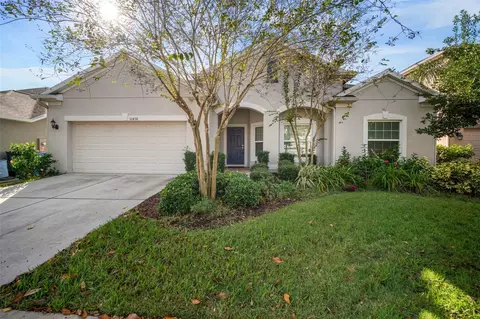 10438 Flagstaff Falls Ave, Riverview, FL 33578