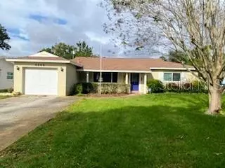 5243 26th Ave N, Saint Petersburg, FL 33710