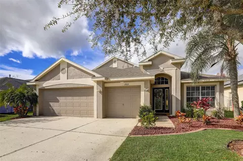 11929 Northumberland Dr, Tampa, FL 33626
