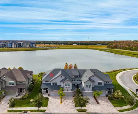 4923 Wandering Way, Wesley Chapel, FL 33544