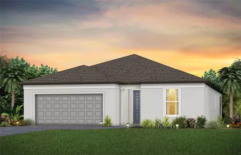 9028 Barrier Coast Trl, Parrish, FL 34219