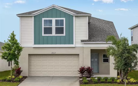 1013 Foreshore Ln, Haines City, FL 33844