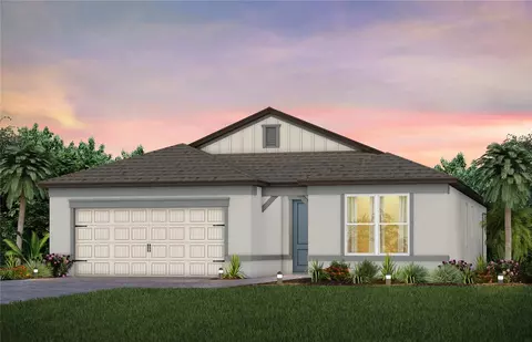 10521 Wynward Way, Parrish, FL 34219