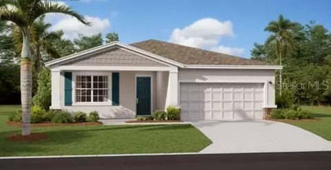 1282 Peach Creek Dr, Osteen, FL 32764
