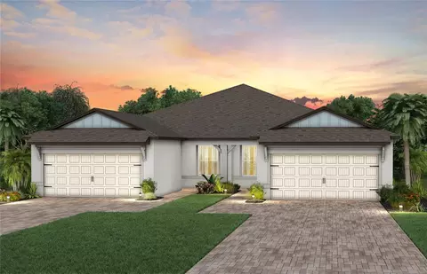 9436 Coastline Way, Parrish, FL 34219