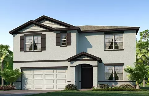 62 Hickory Course Cir, Ocala, FL 34472
