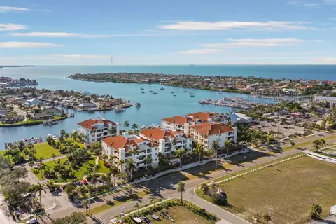 1022 Bellasol Way #5203, Apollo Beach, FL 33572