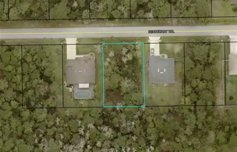60 Secretary Trl, Palm Coast, FL 32164