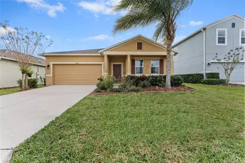 2348 Sequoia Way, Davenport, FL 33896