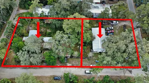 3115 Robertson Trl, Lutz, FL 33559