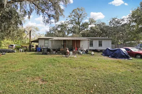 19217 Livengood Rd, Lutz, FL 33559