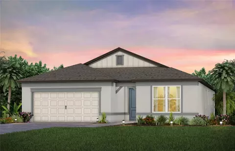 8708 Coastal Key Way, Parrish, FL 34219