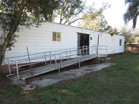 12514 Cambridge Ave, Tampa, FL 33624