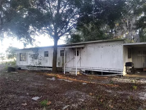 20121 S Buckhill Rd, Clermont, FL 34715