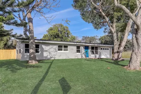 1423 Bell Ter, Titusville, FL 32780