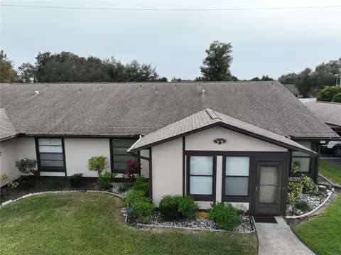 4510 Blossom Blvd #D, Zephyrhills, FL 33542