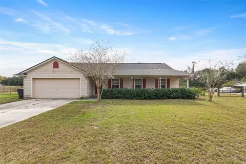 37436 Phelps Rd, Zephyrhills, FL 33541