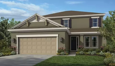 6168 Maidenstone Way, Palmetto, FL 34221