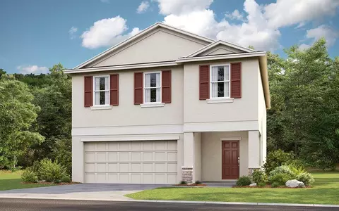 11326 Fieldstone Dr, Palmetto, FL 34221