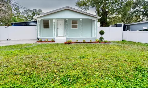 1726 W Rio Vista Ave, Tampa, FL 33603