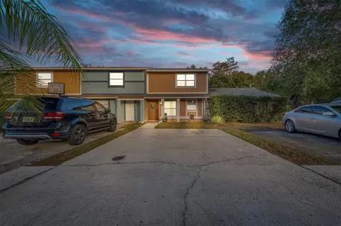 14015 Village View Dr, Tampa, FL 33624