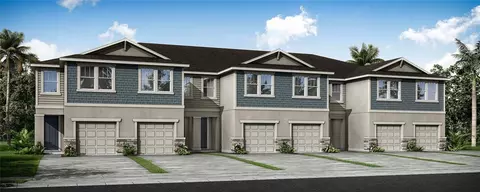 19236 Blue Pond Dr, Lutz, FL 33559