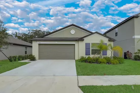 1844 Crinkle Leaf Ct, Ruskin, FL 33570