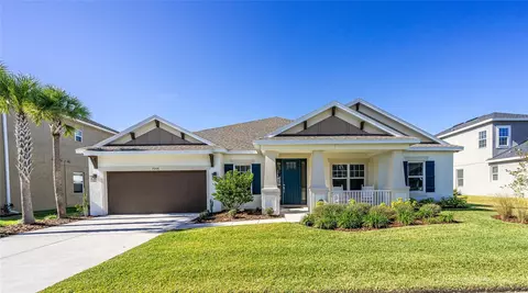 7008 Bradbury Cir, Wesley Chapel, FL 33545