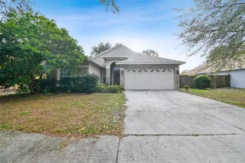 1413 Golden Squirrel Way, Seffner, FL 33584