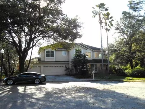 10228 Garden Alcove Dr, Tampa, FL 33647