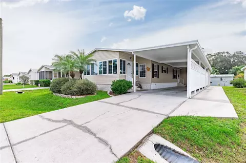 36648 Kay Ave, Zephyrhills, FL 33542