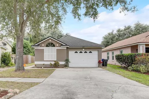 6817 Summer Cove Dr, Riverview, FL 33578