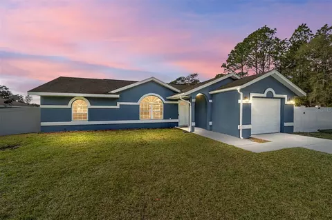 32 Cedar Trce, Ocala, FL 34472