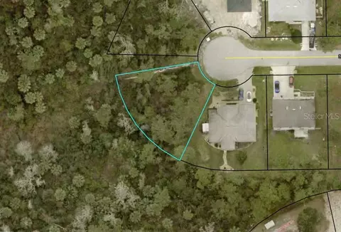 21 Seckel Ct, Palm Coast, FL 32164