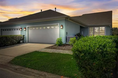 308 Latitude Pl, Apollo Beach, FL 33572