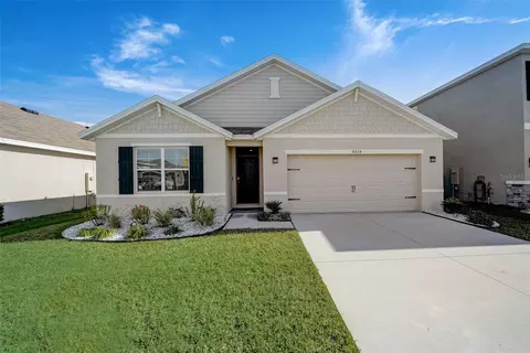8424 Bower Bass Cir, Wesley Chapel, FL 33545