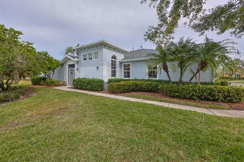 2407 Sifield Greens Way, Sun City Center, FL 33573