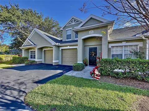 3583 Wembley Way #102, Palm Harbor, FL 34685