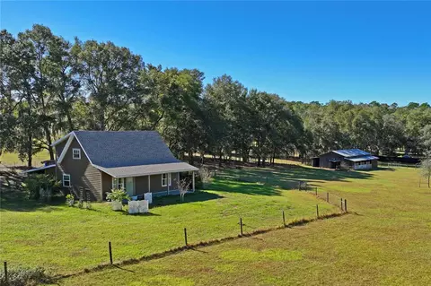 7266 Cr 663, Bushnell, FL 33513