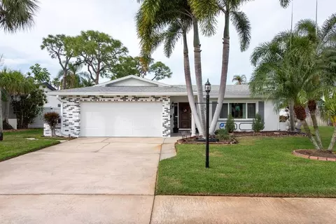 6322 Bayou Grande Blvd NE, Saint Petersburg, FL 33702