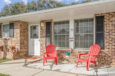 212 S 15th St, Flagler Beach, FL 32136