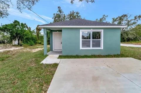219 Dr J A Wiltshire Ave W, Lake Wales, FL 33853