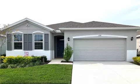 13345 Waterleaf Garden Cir, Riverview, FL 33579