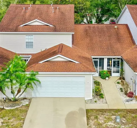 21441 Keating Way, Lutz, FL 33549
