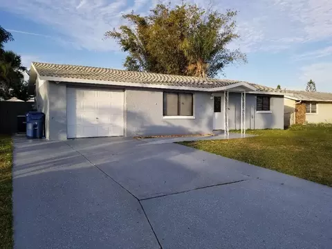 3429 Wilson Dr, Holiday, FL 34691