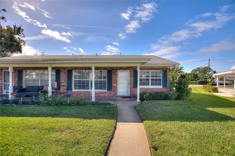 1207 8th St NW, Winter Haven, FL 33881