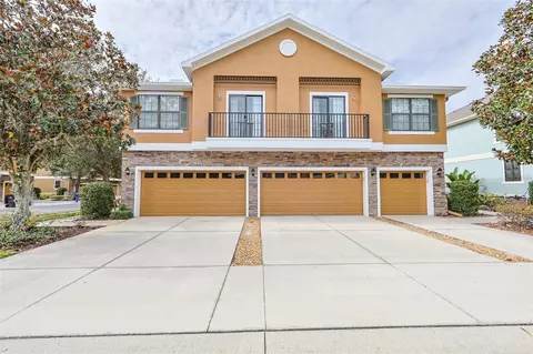 5739 Kinglethill Dr, Lithia, FL 33547