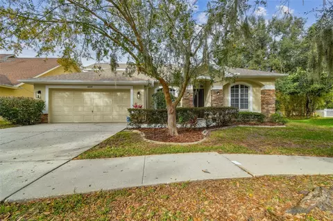 16914 Harrierridge Pl, Lithia, FL 33547