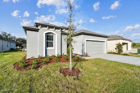 34815 Mulrion Dr, Zephyrhills, FL 33541
