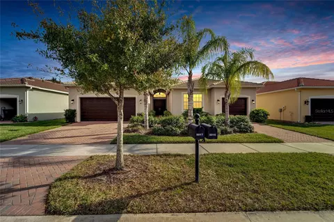 5017 Emerald Isle Dr, Wimauma, FL 33598